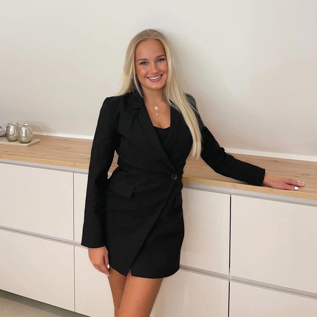 505101622 17846854428508874 923840328373699666 n